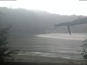 ./images/calvert/beach/20220403/beach20220403_072503.jpg