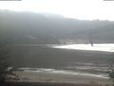 ./images/calvert/beach/20220403/beach20220403_074001.jpg