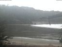 ./images/calvert/beach/20220403/beach20220403_074501.jpg