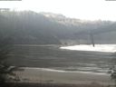 ./images/calvert/beach/20220403/beach20220403_075002.jpg
