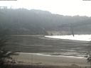 ./images/calvert/beach/20220403/beach20220403_075501.jpg