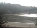 ./images/calvert/beach/20220403/beach20220403_080001.jpg