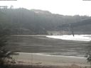 ./images/calvert/beach/20220403/beach20220403_080502.jpg