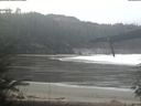 ./images/calvert/beach/20220403/beach20220403_081002.jpg
