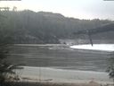 ./images/calvert/beach/20220403/beach20220403_081502.jpg
