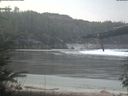 ./images/calvert/beach/20220403/beach20220403_082002.jpg