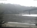 ./images/calvert/beach/20220403/beach20220403_083503.jpg