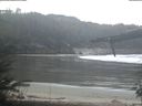 ./images/calvert/beach/20220403/beach20220403_084002.jpg