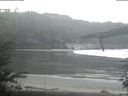 ./images/calvert/beach/20220403/beach20220403_084503.jpg