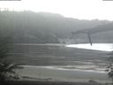 ./images/calvert/beach/20220403/beach20220403_085003.jpg
