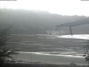 ./images/calvert/beach/20220403/beach20220403_085502.jpg