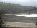./images/calvert/beach/20220403/beach20220403_091002.jpg