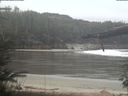 ./images/calvert/beach/20220403/beach20220403_091502.jpg