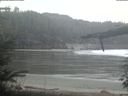 ./images/calvert/beach/20220403/beach20220403_092003.jpg