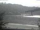 ./images/calvert/beach/20220403/beach20220403_092502.jpg