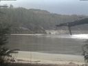 ./images/calvert/beach/20220403/beach20220403_094002.jpg