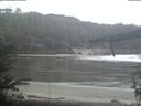 ./images/calvert/beach/20220403/beach20220403_095002.jpg