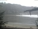 ./images/calvert/beach/20220403/beach20220403_095501.jpg