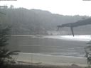 ./images/calvert/beach/20220403/beach20220403_100002.jpg