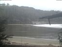 ./images/calvert/beach/20220403/beach20220403_100501.jpg