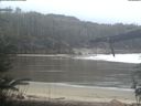 ./images/calvert/beach/20220403/beach20220403_101001.jpg