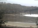 ./images/calvert/beach/20220403/beach20220403_101503.jpg