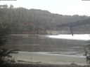 ./images/calvert/beach/20220403/beach20220403_102002.jpg