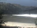 ./images/calvert/beach/20220403/beach20220403_103503.jpg