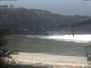 ./images/calvert/beach/20220403/beach20220403_104003.jpg