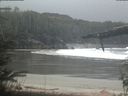 ./images/calvert/beach/20220403/beach20220403_104503.jpg