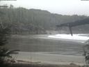 ./images/calvert/beach/20220403/beach20220403_105502.jpg