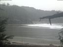 ./images/calvert/beach/20220403/beach20220403_110503.jpg
