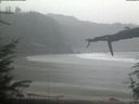 ./images/calvert/beach/20220403/beach20220403_111002.jpg