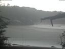 ./images/calvert/beach/20220403/beach20220403_112502.jpg