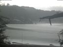 ./images/calvert/beach/20220403/beach20220403_113502.jpg