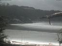 ./images/calvert/beach/20220403/beach20220403_114002.jpg