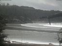 ./images/calvert/beach/20220403/beach20220403_114502.jpg