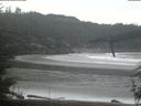 ./images/calvert/beach/20220403/beach20220403_115001.jpg