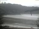 ./images/calvert/beach/20220403/beach20220403_120002.jpg