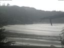 ./images/calvert/beach/20220403/beach20220403_120501.jpg
