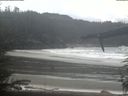 ./images/calvert/beach/20220403/beach20220403_121002.jpg