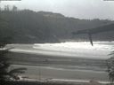 ./images/calvert/beach/20220403/beach20220403_121503.jpg