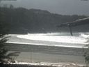 ./images/calvert/beach/20220403/beach20220403_122001.jpg