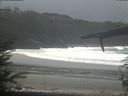 ./images/calvert/beach/20220403/beach20220403_122503.jpg