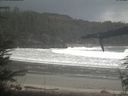 ./images/calvert/beach/20220403/beach20220403_123502.jpg
