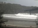 ./images/calvert/beach/20220403/beach20220403_124003.jpg