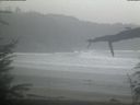 ./images/calvert/beach/20220403/beach20220403_125003.jpg