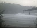 ./images/calvert/beach/20220403/beach20220403_125502.jpg