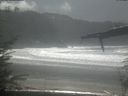 ./images/calvert/beach/20220403/beach20220403_130503.jpg
