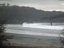 ./images/calvert/beach/20220403/beach20220403_131502.jpg